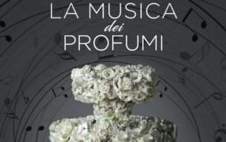 APPUNTAMENTO AL 27 MAGGIO, ALLE 20.00, SUI CANALI SOCIAL DI ACCADEMIA DEL PROFUMO PER LA PREMIAZIONE DELLE MIGLIORI FRAGRANZE DELL’ANNO - Accademia del Profumo APPUNTAMENTO AL 27 MAGGIO, ALLE 20.00, SUI CANALI SOCIAL DI ACCADEMIA DEL PROFUMO PER LA PREMIAZIONE DELLE MIGLIORI FRAGRANZE DELL’ANNO - Accademia del Profumo