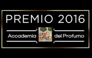 I finalisti del Premio <br/>Accademia del Profumo 2016<br/>Ai consumatori la scelta del <br/>miglior profumo dell'anno - Accademia del Profumo I finalisti del Premio <br/>Accademia del Profumo 2016<br/>Ai consumatori la scelta del <br/>miglior profumo dell'anno - Accademia del Profumo