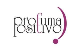 Profuma Positivo! La prima e unica <em>app</em> italiana dedicata alla cultura del profumo - Accademia del Profumo Profuma Positivo! La prima e unica <em>app</em> italiana dedicata alla cultura del profumo - Accademia del Profumo