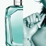 Tiffany & Co. - Eau de Parfum Intense - immagine 2