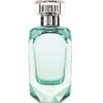 Tiffany & Co. - Eau de Parfum Intense