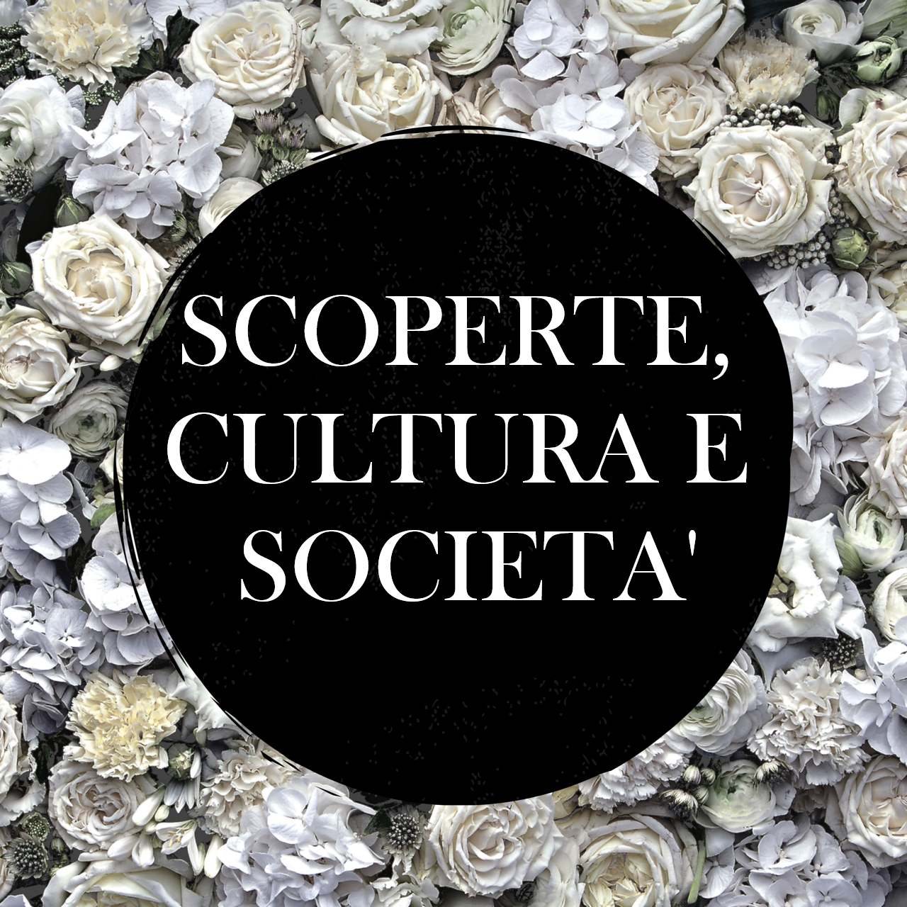 GLI ANNI 90: scoperte, cultura e società - Accademia del Profumo