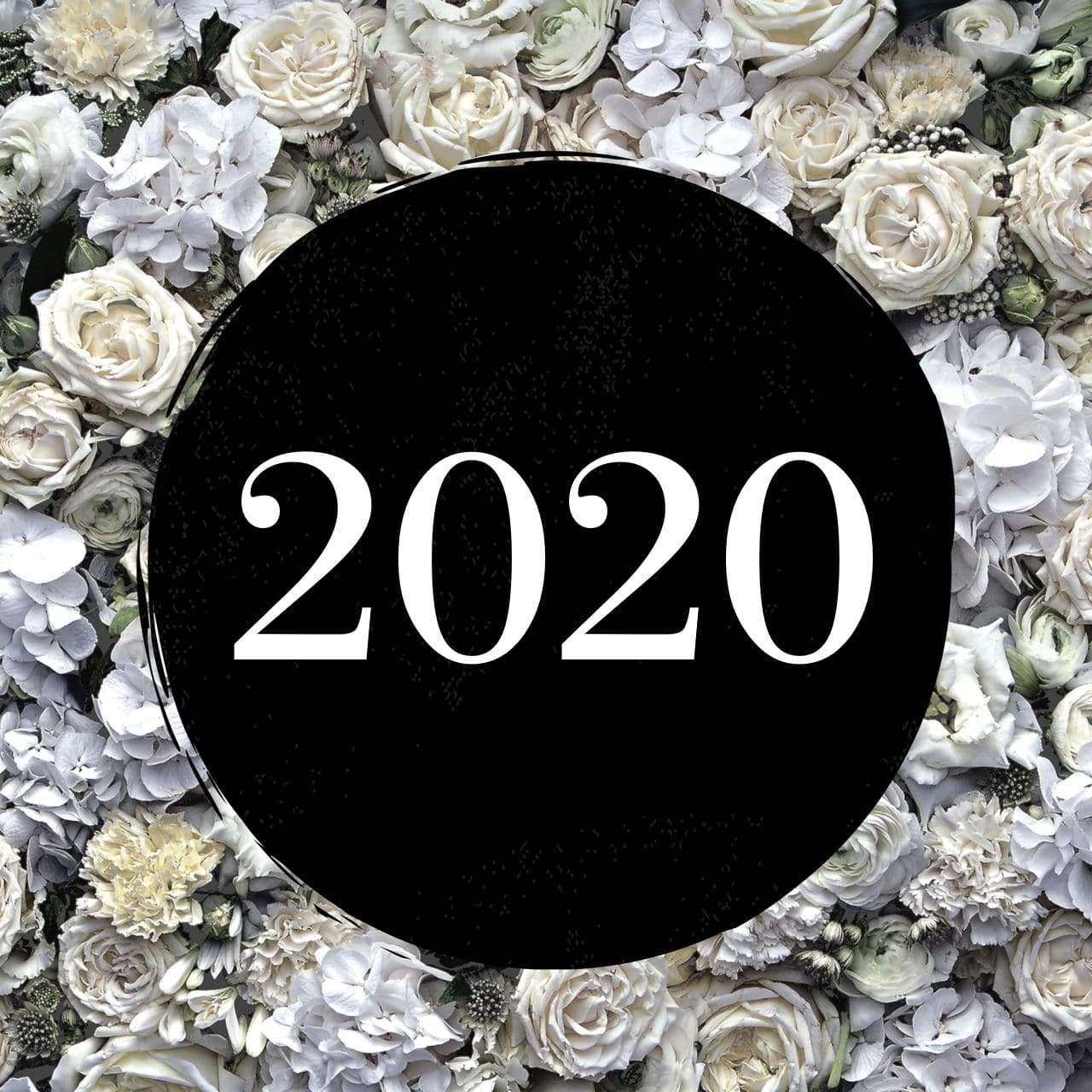 giornata del profumo 2020