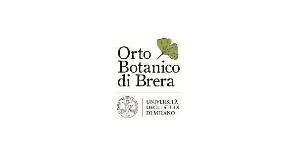 Orto Botanico di Milano - Accademia del Profumo
