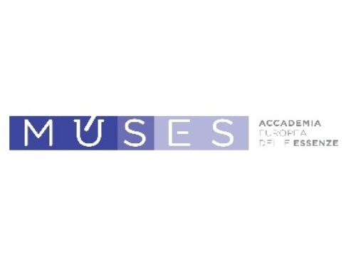 MÚSES – Accademia europea delle essenze
