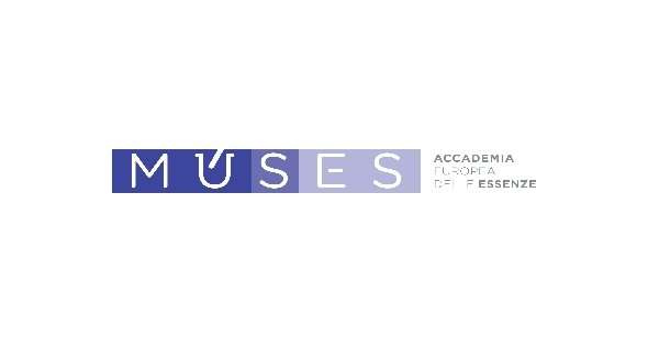 MÚSES - Accademia europea delle essenze - Accademia del Profumo