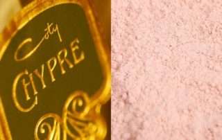 Qual è la differenza tra chypre e cipriato? - Accademia del Profumo differenza tra chypre e cipriato
