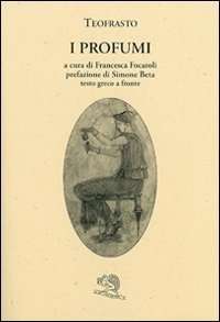 I Profumi - Accademia del Profumo I Profumi - Accademia del Profumo