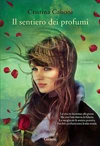 IL SENTIERO DEI PROFUMI - Accademia del Profumo IL SENTIERO DEI PROFUMI - Accademia del Profumo