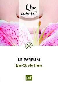 LE PARFUM - Accademia del Profumo LE PARFUM - Accademia del Profumo