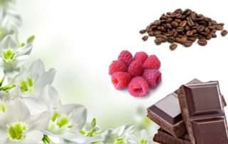Cosa si intende per profumo dolce? - Accademia del Profumo Cosa si intende per profumo dolce? - Accademia del Profumo