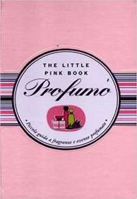 Profumo. Piccola guida a fragranze e essenze profumate. - Accademia del Profumo Profumo. Piccola guida a fragranze e essenze profumate. - Accademia del Profumo