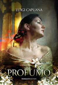 profumo PROFUMO - Accademia del Profumo