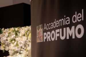 Parma, APE Museo, 10-13 settembre - Accademia del Profumo
