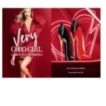 Carolina Herrera - Very Good Girl - immagine 2