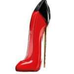 Carolina Herrera - Very Good Girl