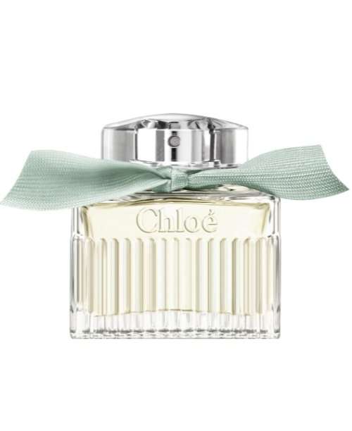 Chloé - Eau de Parfum Naturelle - Accademia del Profumo