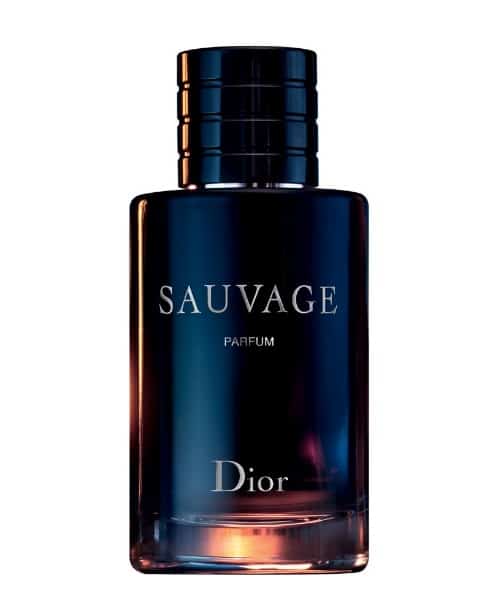 Dior - Sauvage Parfum - Accademia del Profumo