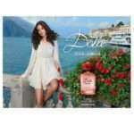 Dolce&Gabbana - Dolce Rose edt - immagine 2