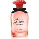 Dolce&Gabbana - Dolce Rose edt