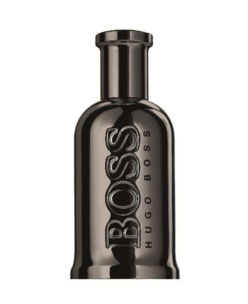 Hugo Boss - Boss Bottled United Limited Edition - Accademia del Profumo