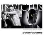 Paco Rabanne - Invictus Victory - immagine 2