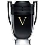 Paco Rabanne - Invictus Victory