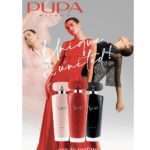 Pupa - Vamp! Black - immagine 2