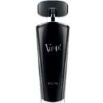 Pupa - Vamp! Black