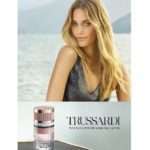 Trussardi - immagine 2
