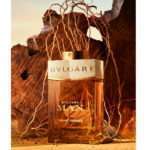 Bulgari - Man Terrae Essence - immagine 2