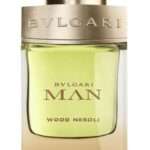 Bulgari-Man-Wood-Neroli