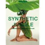 Editions de Parfums Frédéric Malle Synthetic Jungle - immagine 2
