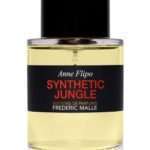 Editions de Parfums Frédéric Malle Synthetic Jungle