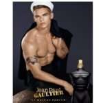 Jean Paul Gaultier - Le Male Le Parfum - immagine 2