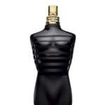 Jean Paul Gaultier - Le Male Le Parfum
