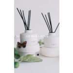 Jo Malone London - The Townhouse Diffuser Wild Berry & Bramble - immagine 2