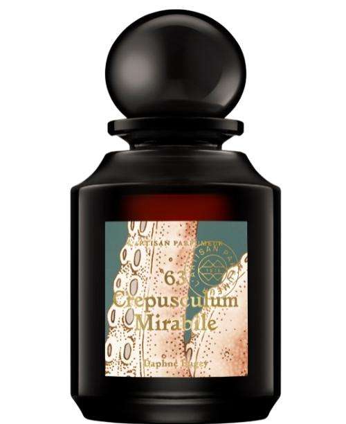 L'artisan Parfumeur - Crepusculum Mirabile - Accademia del Profumo
