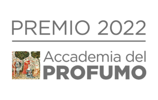 PREMIO ACCADEMIA DEL PROFUMO 2022: LE GIURIE E I FINALISTI DI TUTTE LE CATEGORIE - Accademia del Profumo