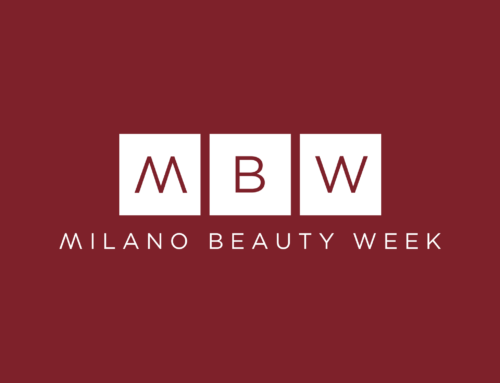 Milano Beauty Week | 4-8 maggio 2022