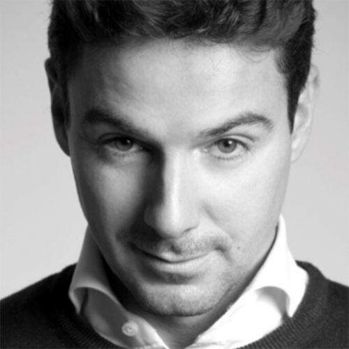 TALK I mestieri del profumo - Accademia del Profumo
