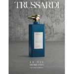Trussardi - Le Vie di Milano Alba sui Navigli - immagine 2