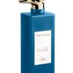 Trussardi - Le Vie di Milano Alba sui Navigli