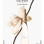 Issey Miyake - L'Eau d'Issey Eau&Magnolia - immagine 2