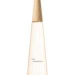 Issey Miyake - L'Eau d'Issey Eau&Magnolia