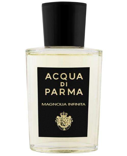 Acqua di Parma - Magnolia Infinita - Accademia del Profumo