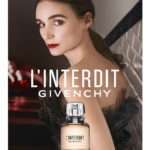 Givenchy - L'Interdit Eau de Toilette - immagine 2