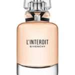 Givenchy - L'Interdit Eau de Toilette