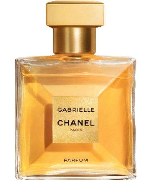 Chanel - Gabrielle Parfum - Accademia del Profumo