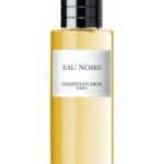 Dior - La Collection Privée Christian Dior Eau Noire ~ Accademia